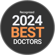 Best Doctors 2024