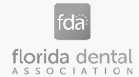 Florida Dental Association